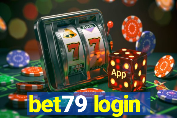 bet79 login